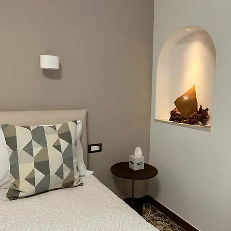 Maera Bed and Breakfast