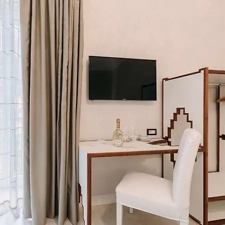 Maera Bed and Breakfast