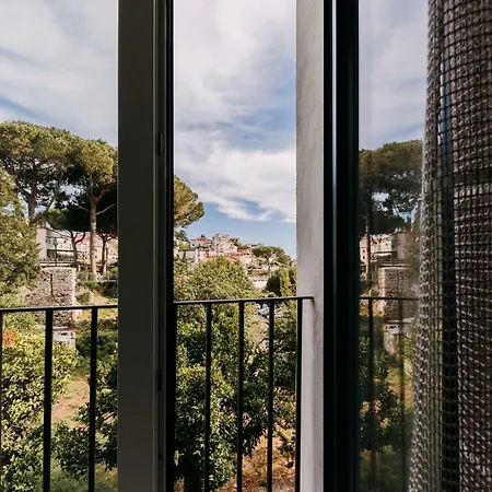 Bed and Breakfast Maera