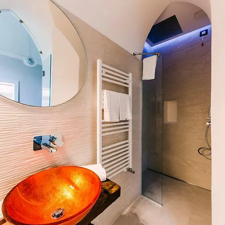 Bed and Breakfast Maera Ραβέλλο