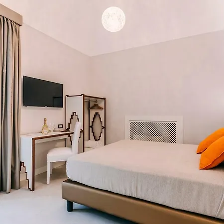 Maera Bed and Breakfast Ραβέλλο