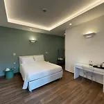 فندق مبيت وإفطار Maera