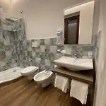 Maera فندق مبيت وإفطار رافيلّو