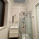 فندق مبيت وإفطار Maera