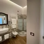 فندق مبيت وإفطار Maera