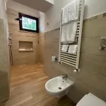 فندق مبيت وإفطار Maera 4*