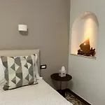 Maera فندق مبيت وإفطار