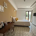 فندق مبيت وإفطار Maera رافيلّو