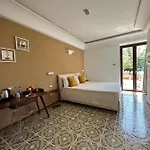 Maera فندق مبيت وإفطار
