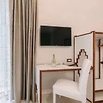 Maera فندق مبيت وإفطار