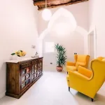 فندق مبيت وإفطار Maera