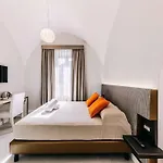فندق مبيت وإفطار Maera 4*