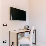 Maera فندق مبيت وإفطار رافيلّو