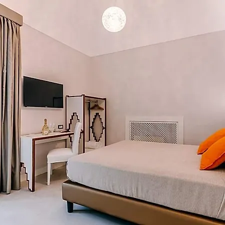 Maera Bed & Breakfast Ravello