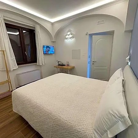 Bed & Breakfast Maera Ravello