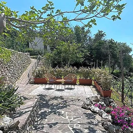 Maera Bed & Breakfast Ravello