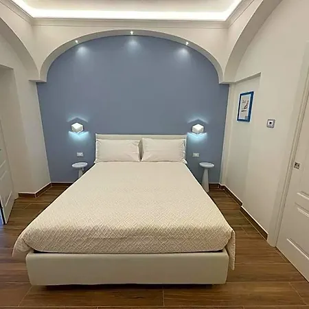 Maera Bed & Breakfast