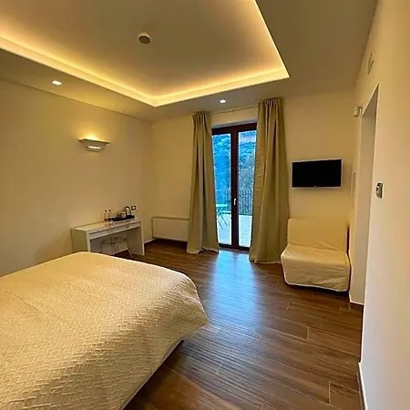 Bed & Breakfast Maera