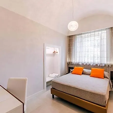 Maera 4* Ravello