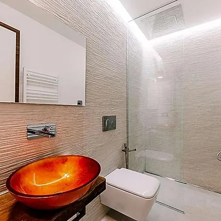 Maera Bed & Breakfast 4*