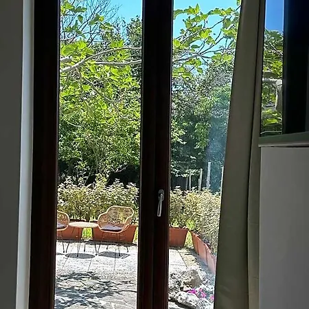 Bed and breakfast Maera 4*