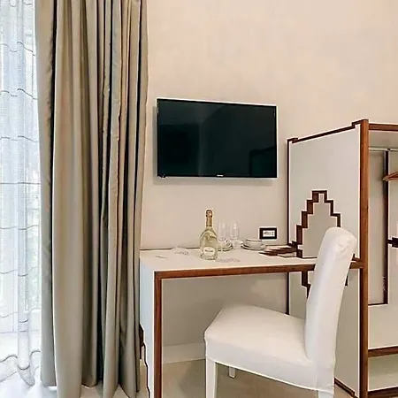 Bed & Breakfast Maera