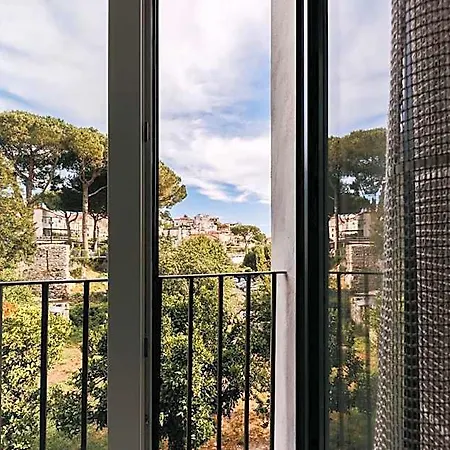 Bed & Breakfast Maera 4*
