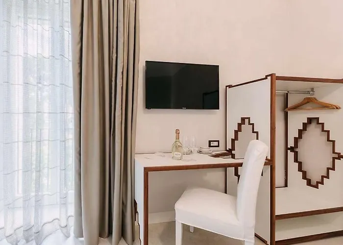 Maera Bed & Breakfast